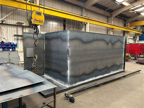 ats metal fabricators cc|Ats Metal Fabricators in Durban, Metallic Constructions.